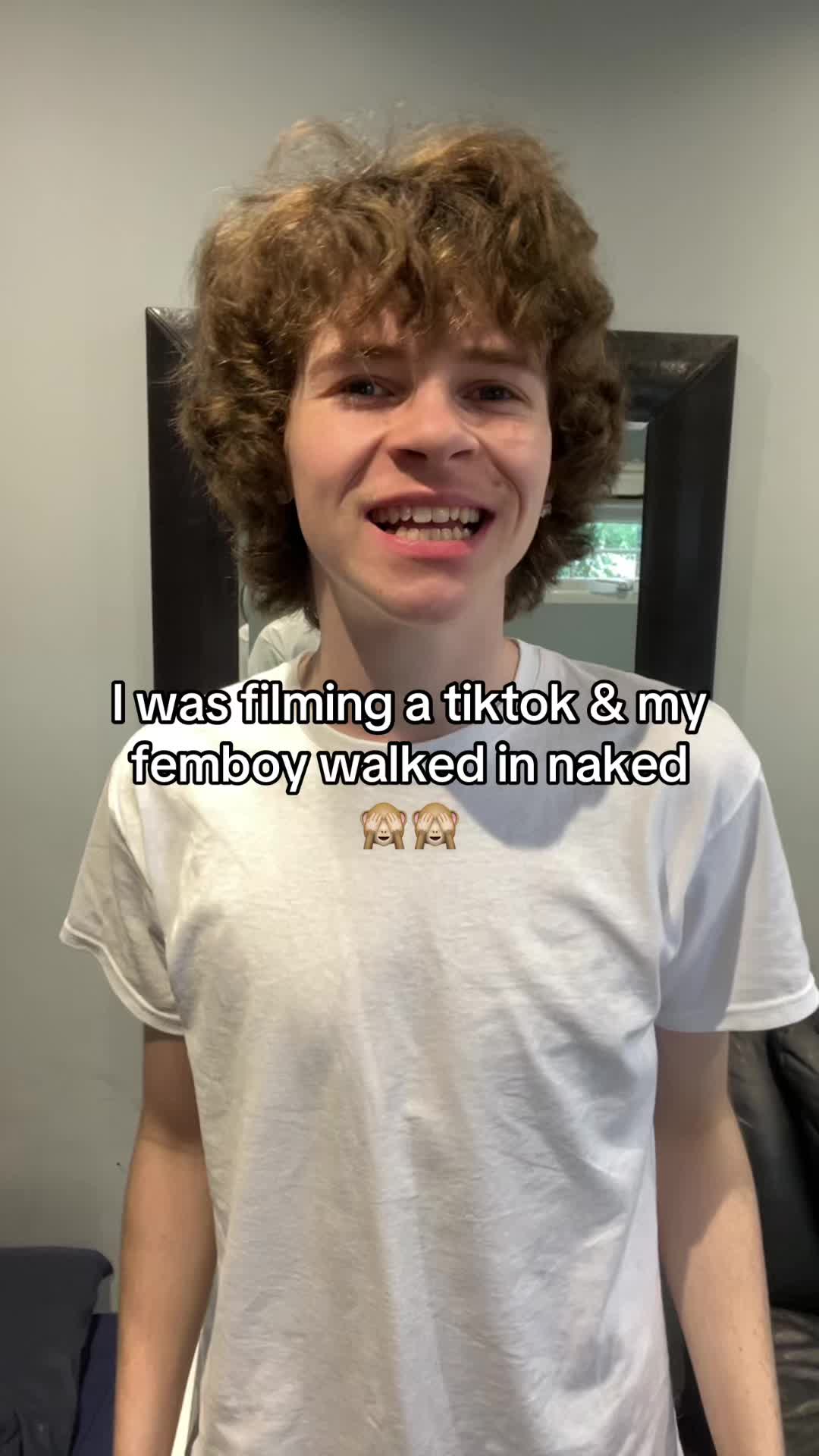 @choxo10