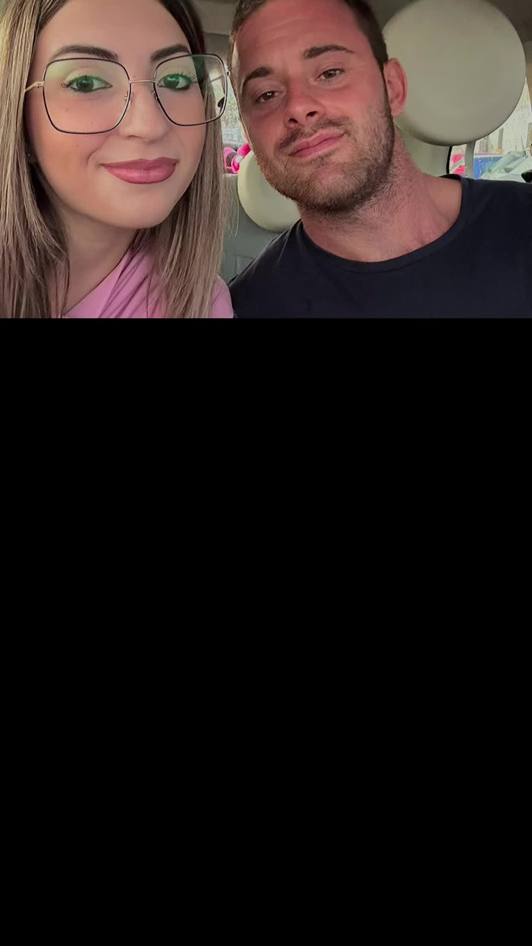 @𝐒𝐑🦋