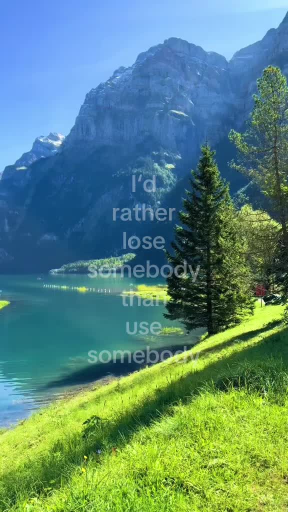 @๏ธ