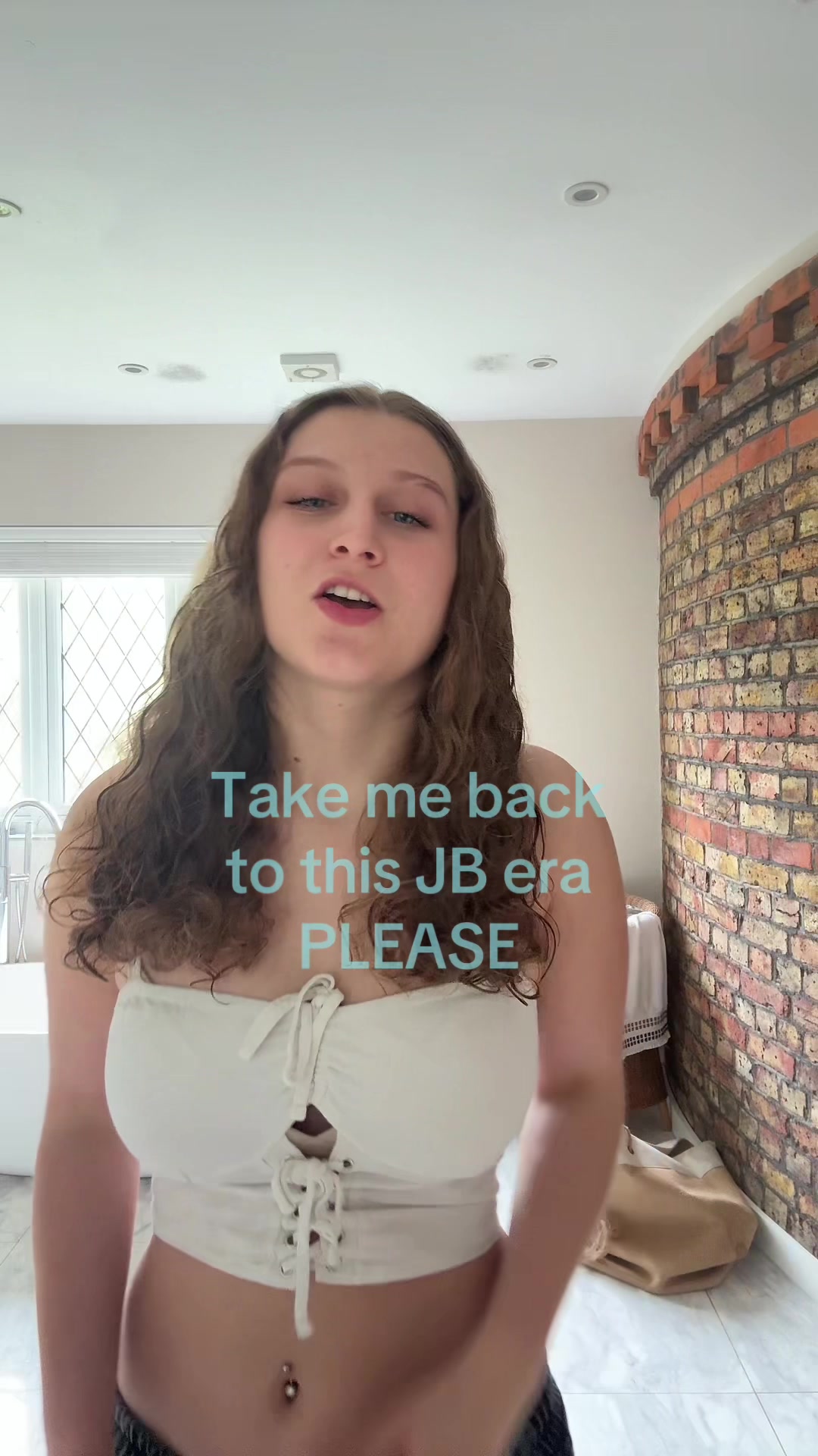 @Sophia