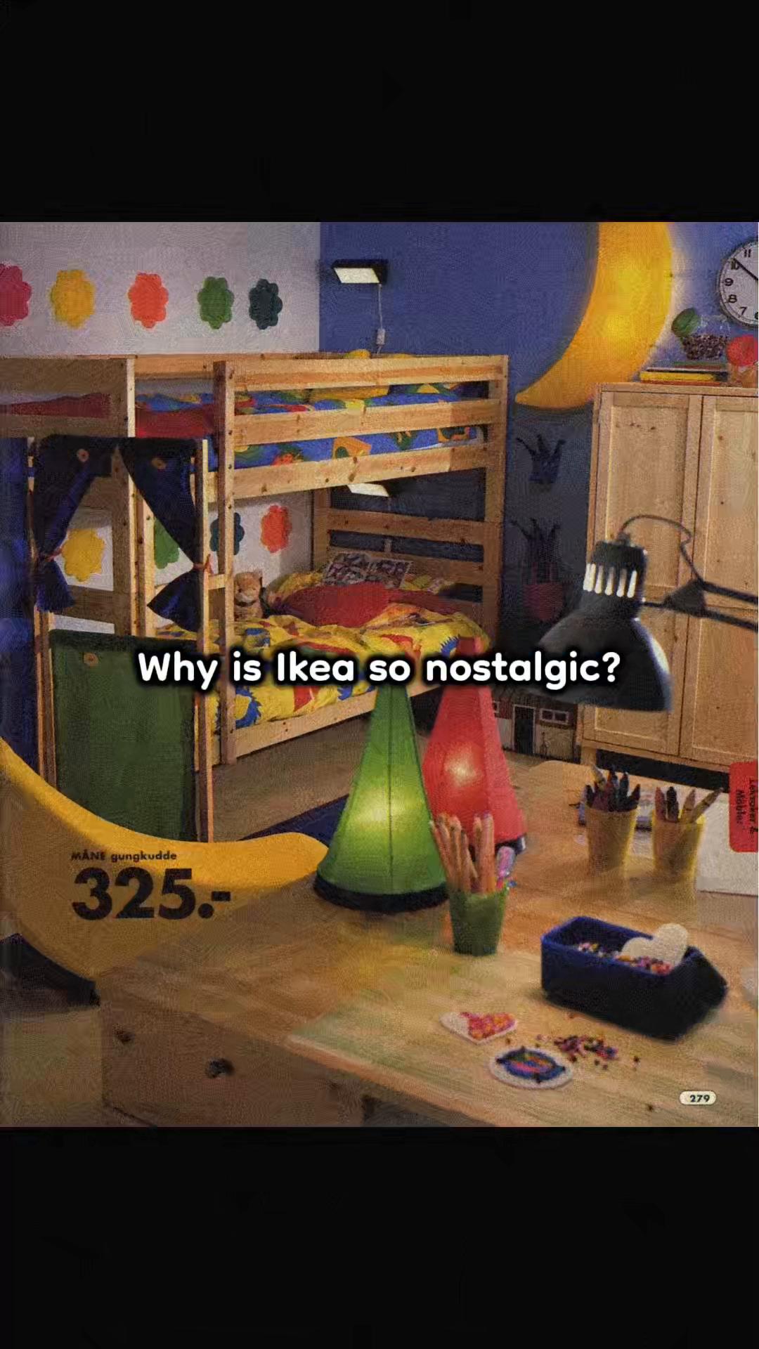 @Frutiger_nostalgia