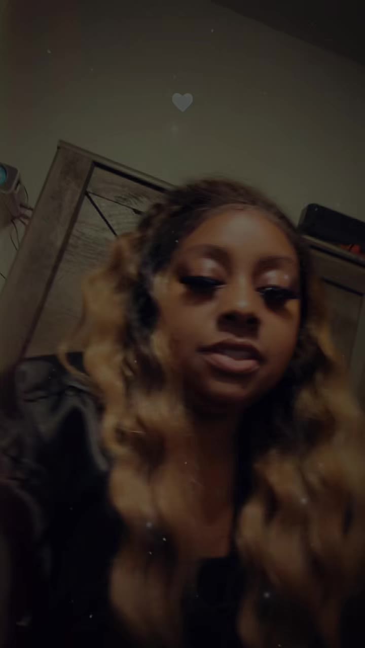 @QueenMonisha❣️❣️