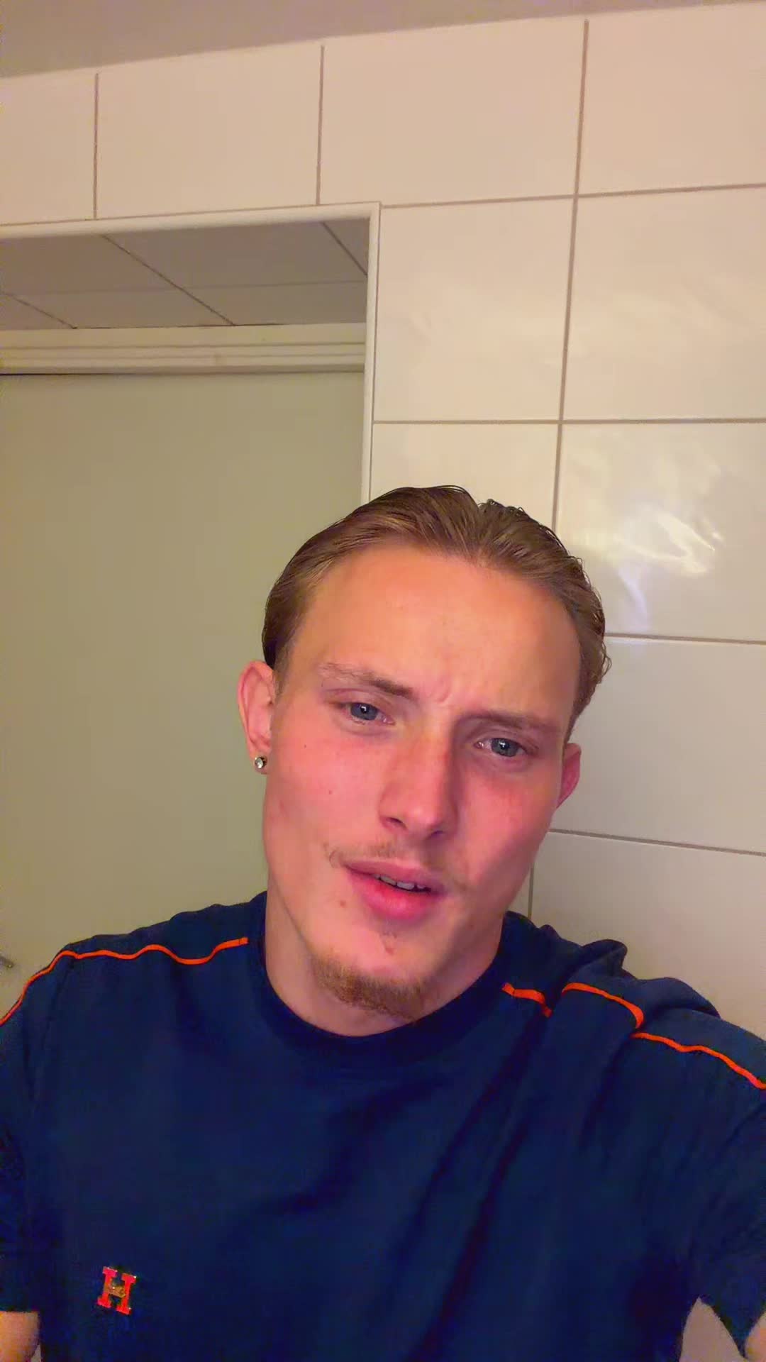 @Jack sundebäck