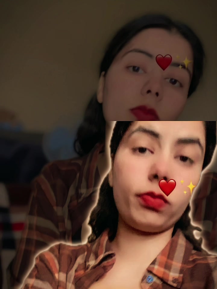 @ਅਮਨਦੀਪ ਕੌਰ🥀