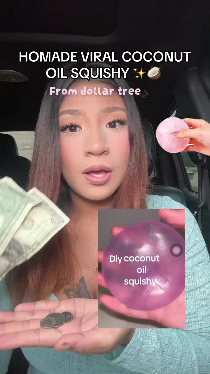 @nikkiiduhh🌸
