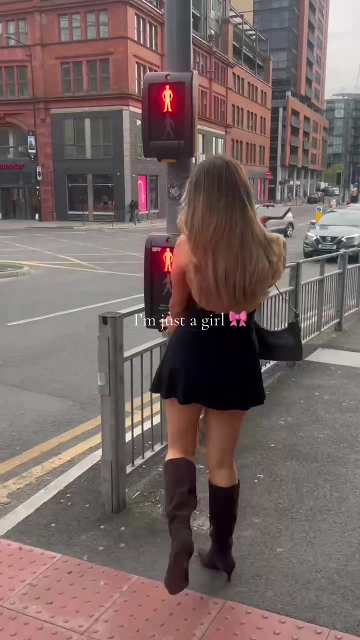 @T 🫶