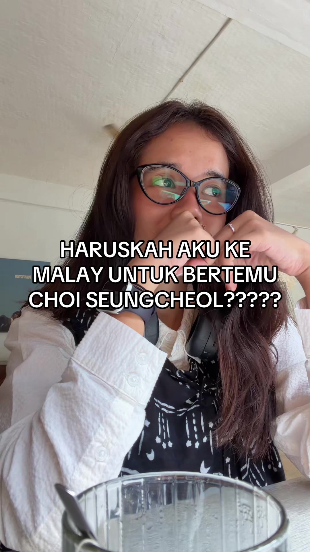 @Your Unnie🍒