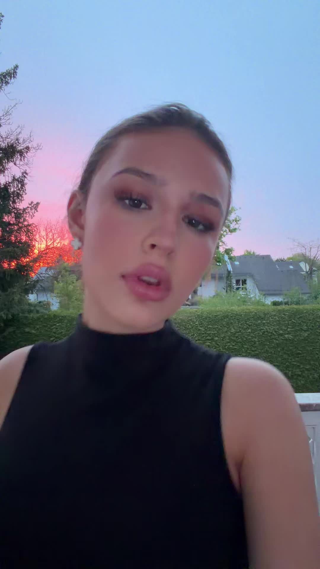 @Karolina Schr&ouml;der