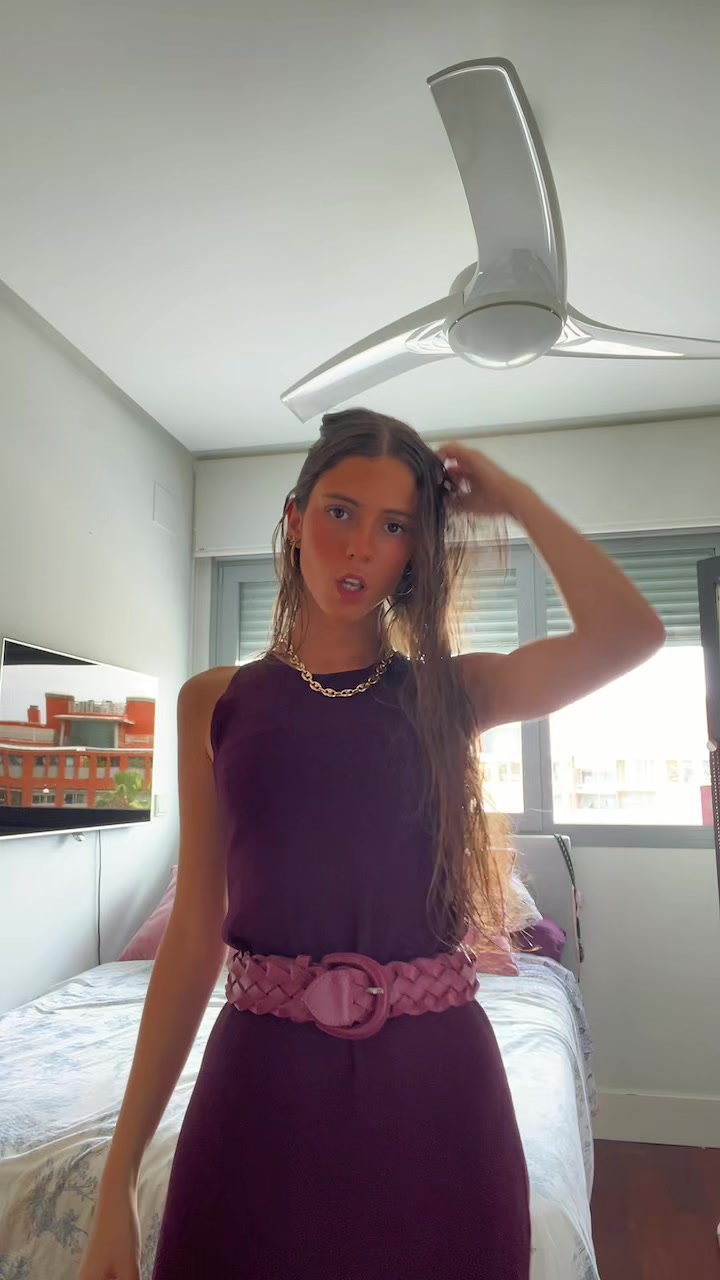 @piilarechaavarrii