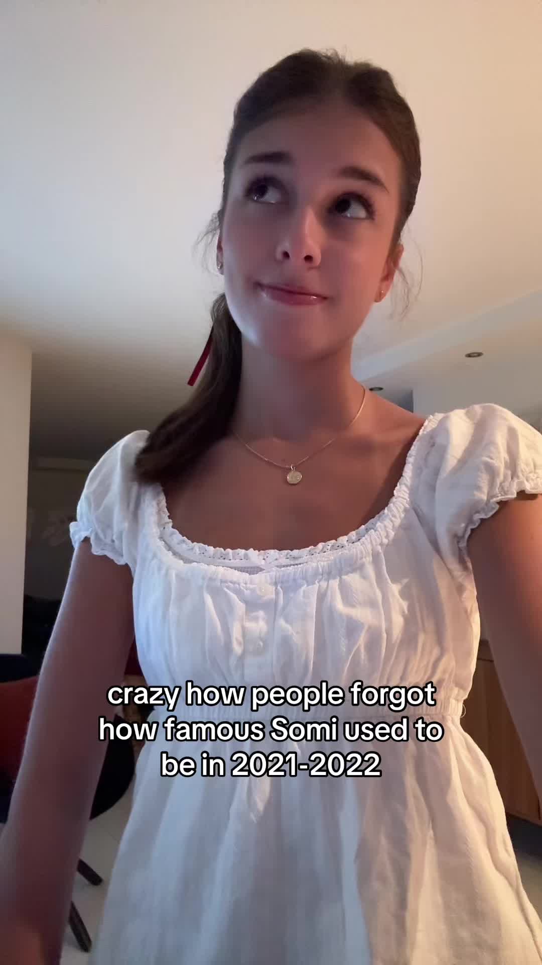 @𝑩𝑳𝑰𝑵𝑲