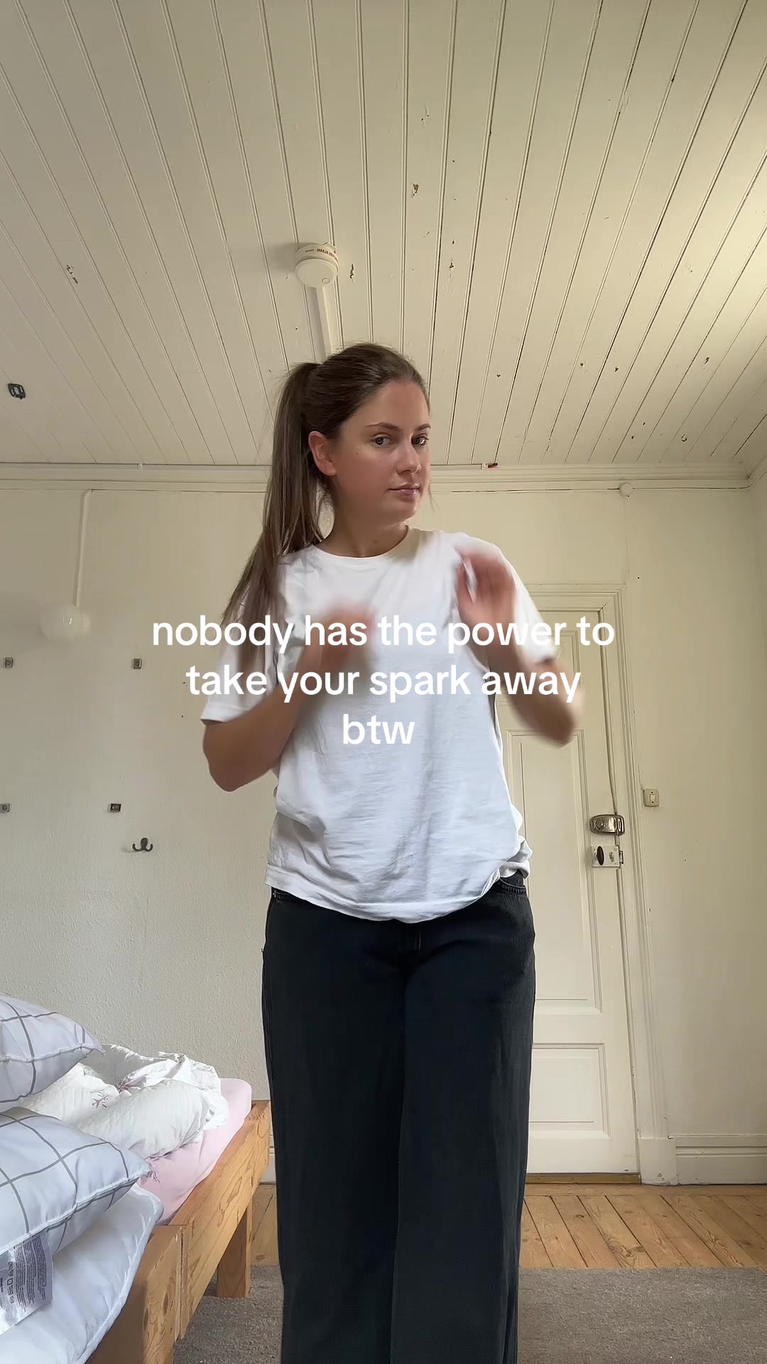 @zegoz