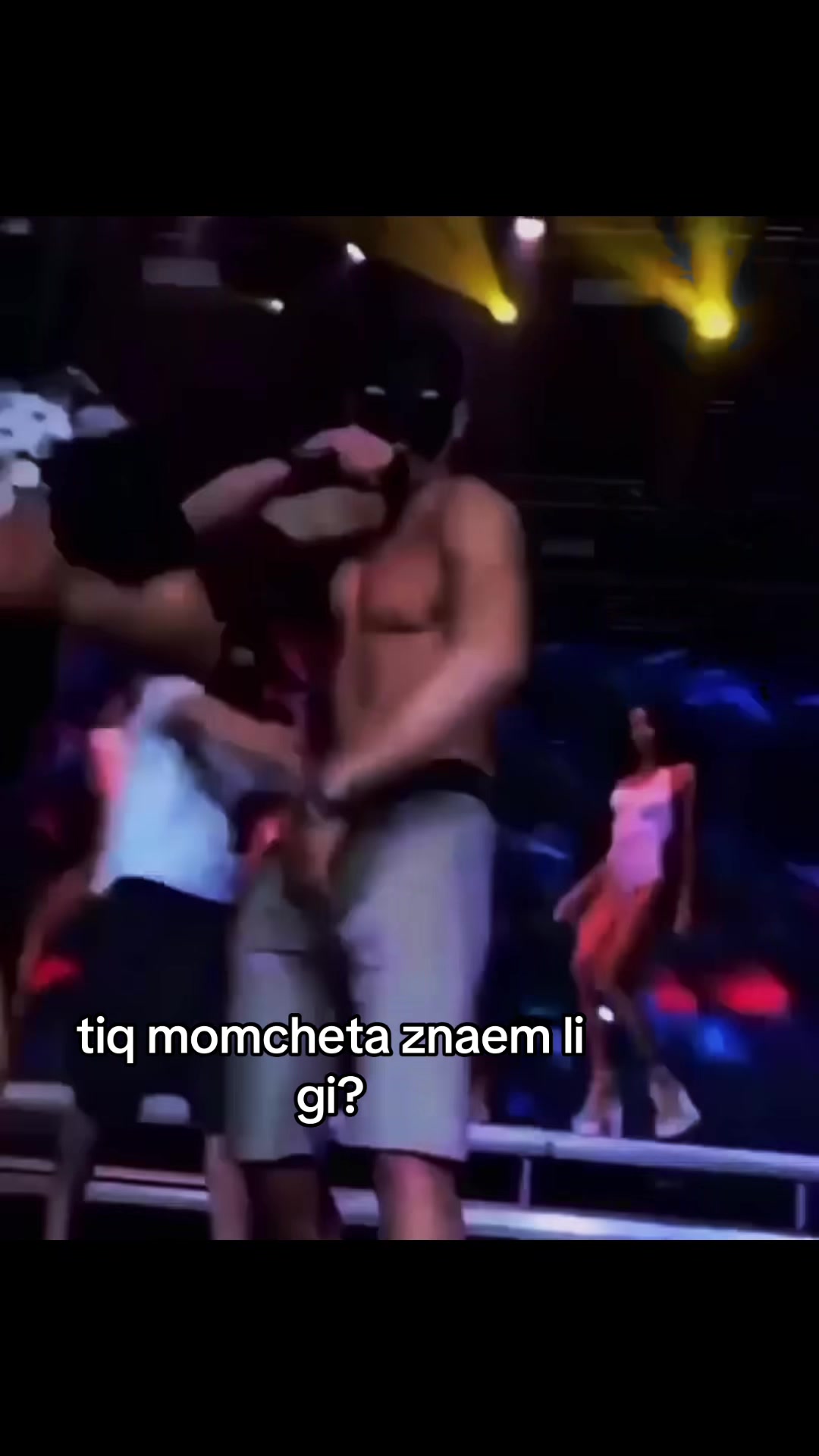 @bank0mata