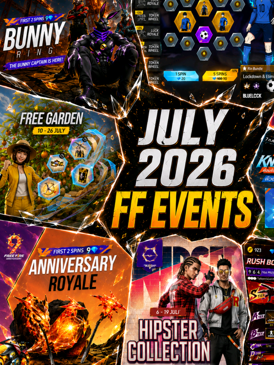 @FREE FIRE LEAKS