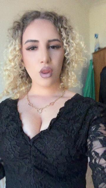 @✨Teodora✨
