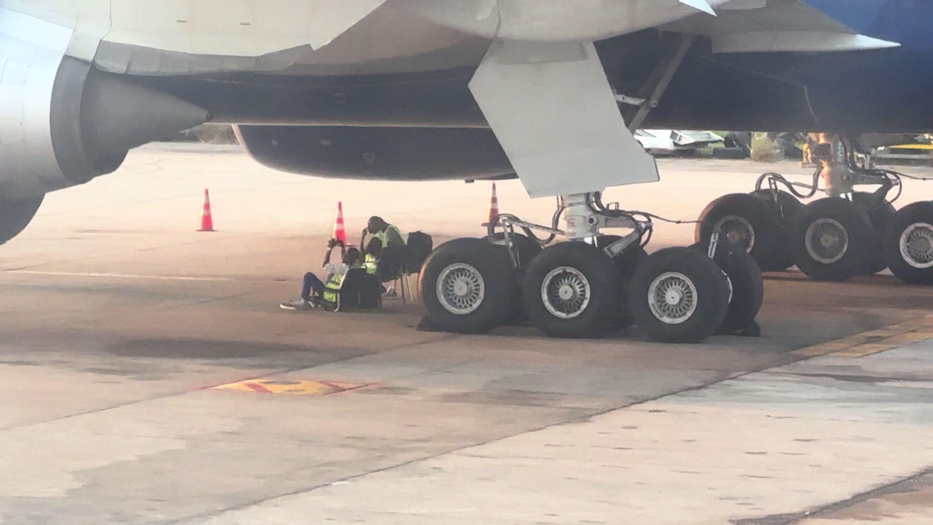 @YasAviation