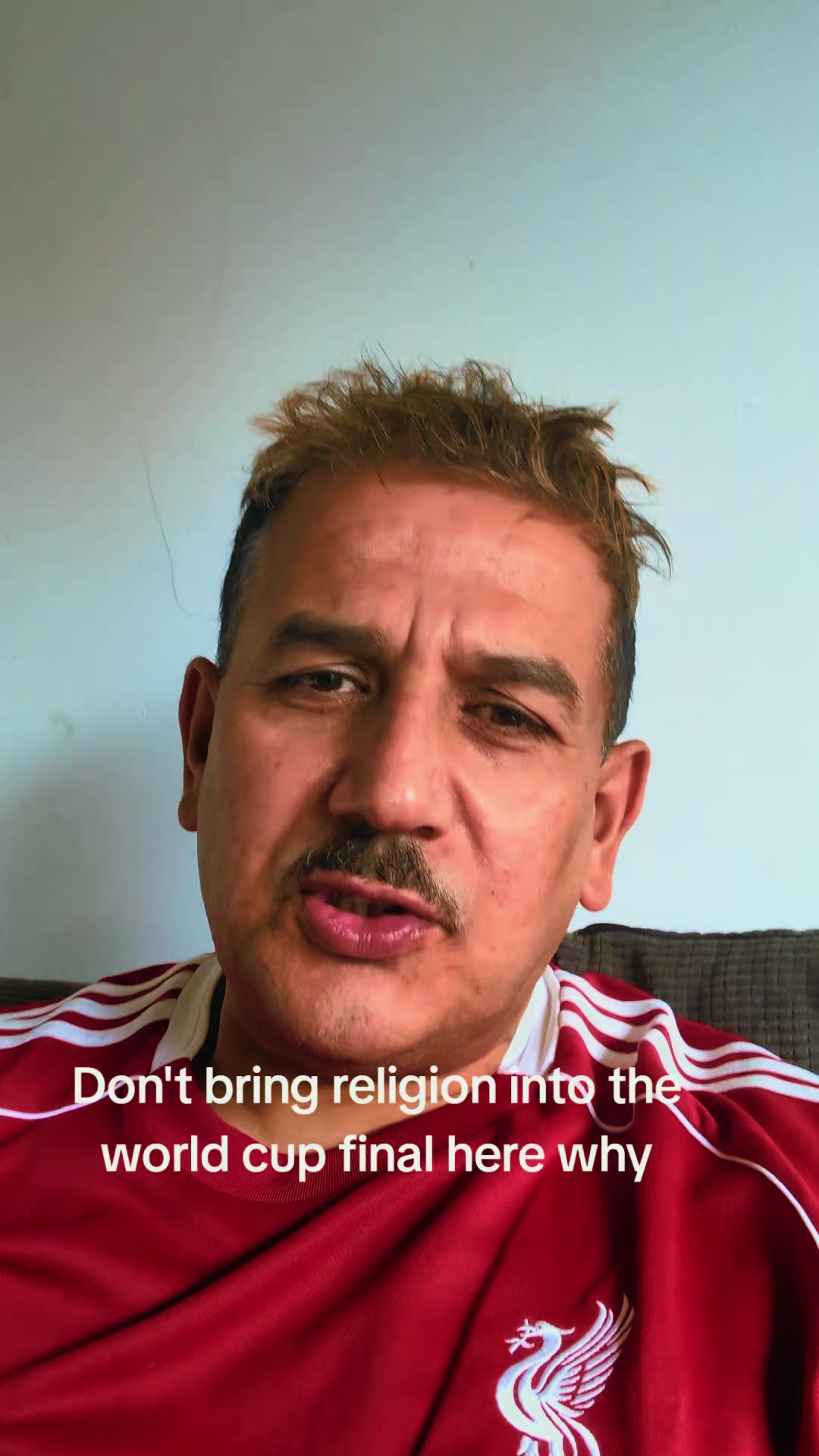 @Dr Khan