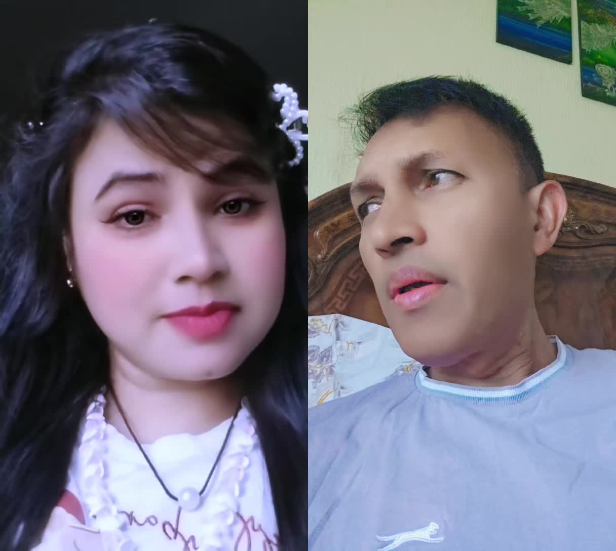 @masud2004