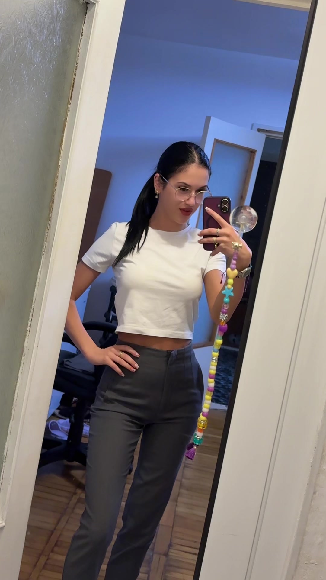 @Mihaaa👸🏻