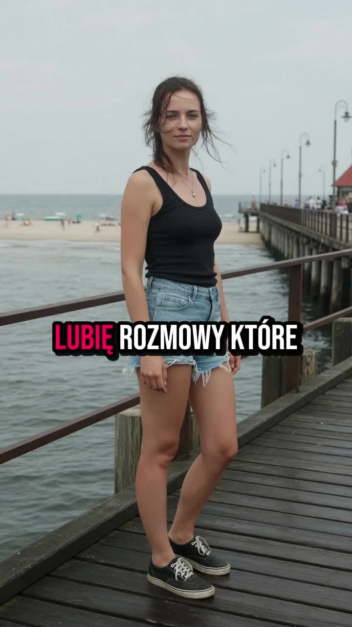 @SamotneKobiety