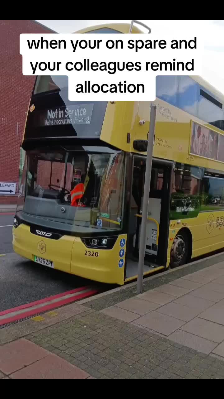 @doubledeckerbusdriver