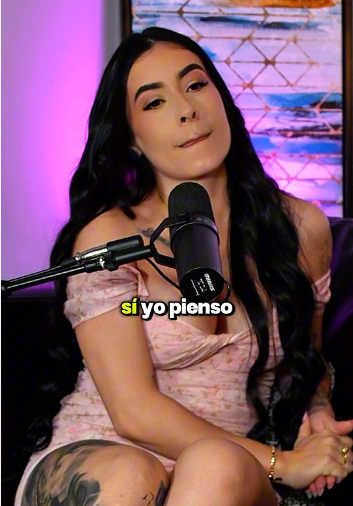 @Rober Podcast