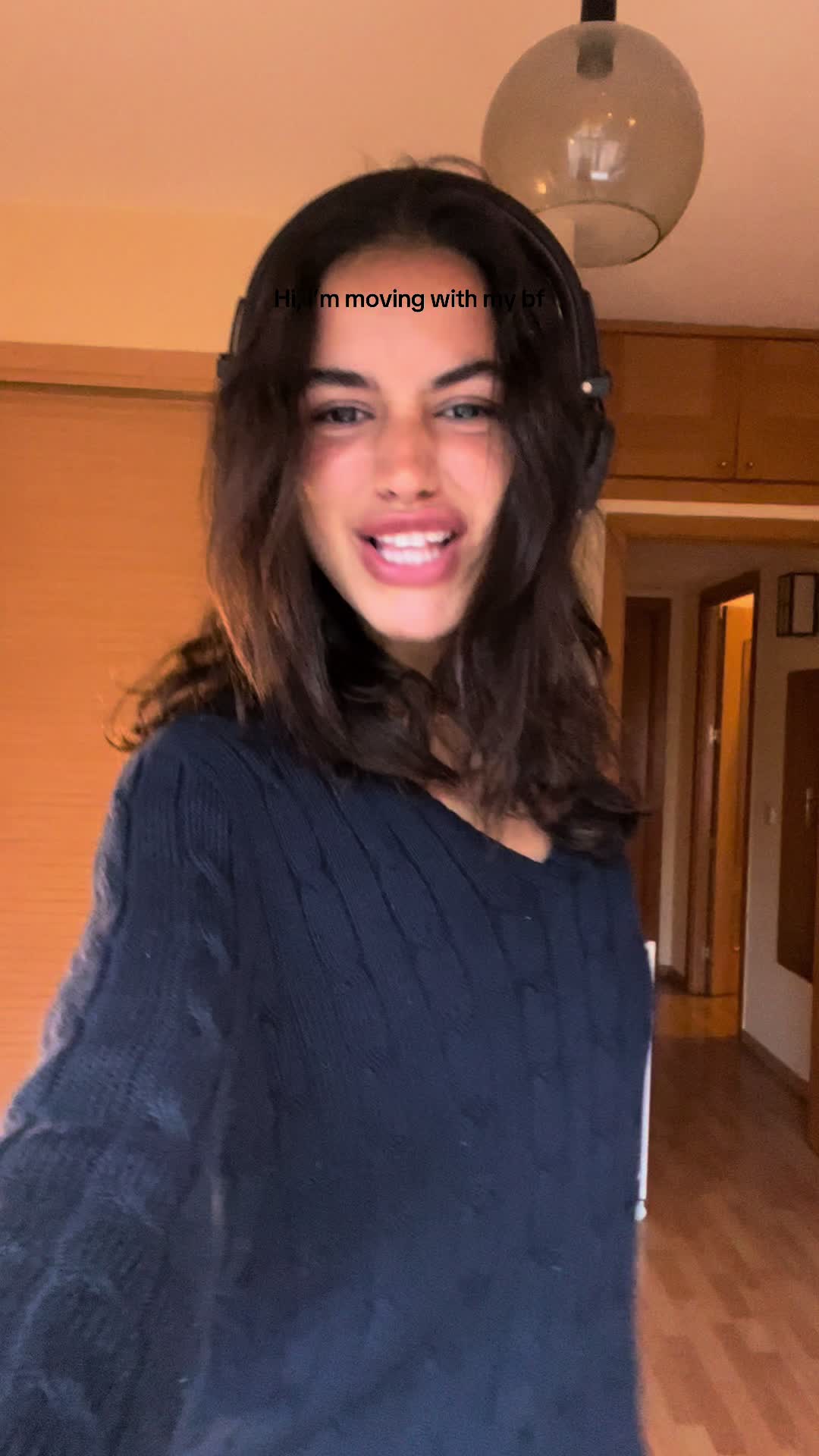 @Alba🤍