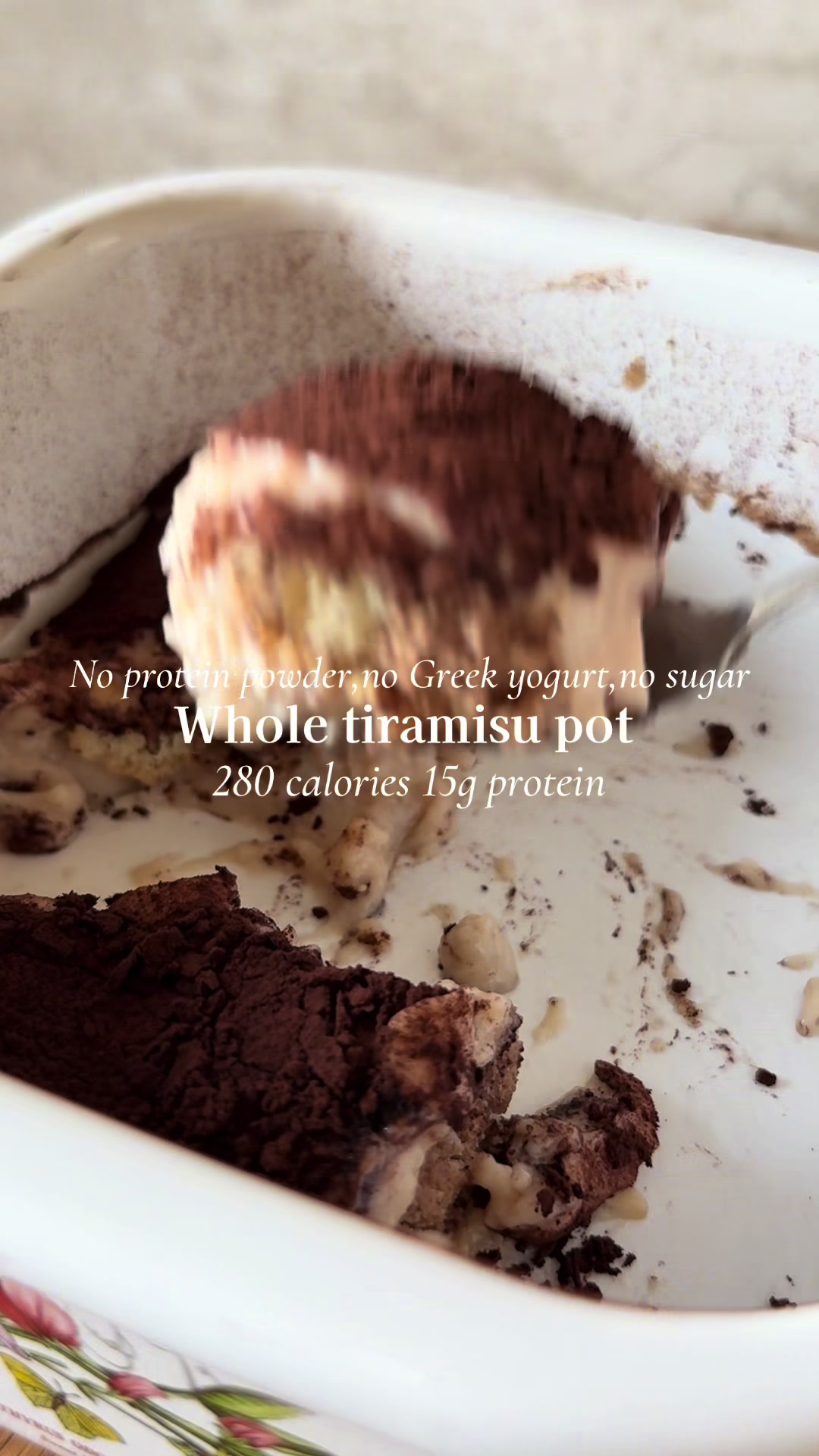 @pretzellbite