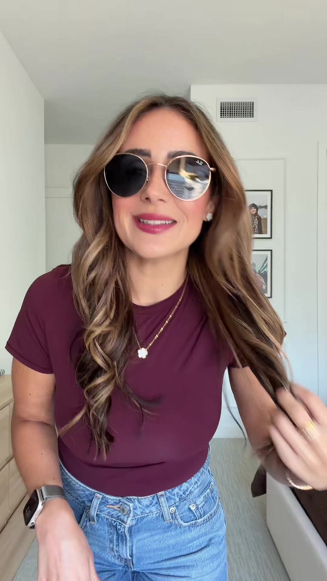 @Lynnette Lluveras
