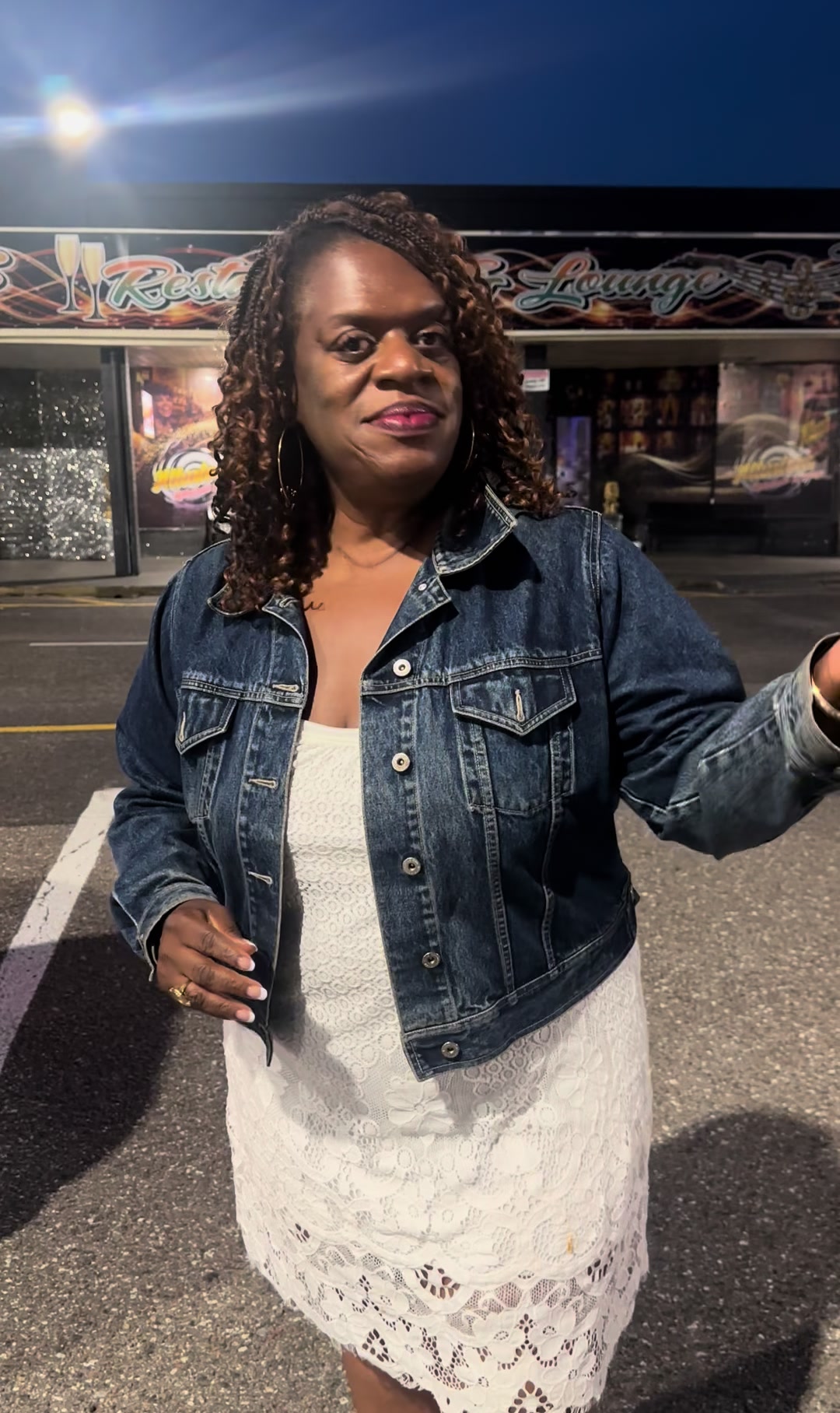 @LjHollowayforCongress