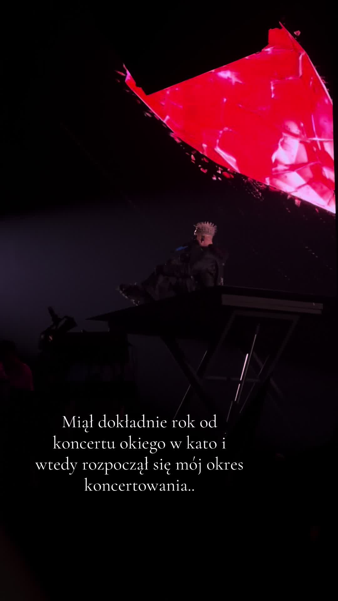 @4wik47