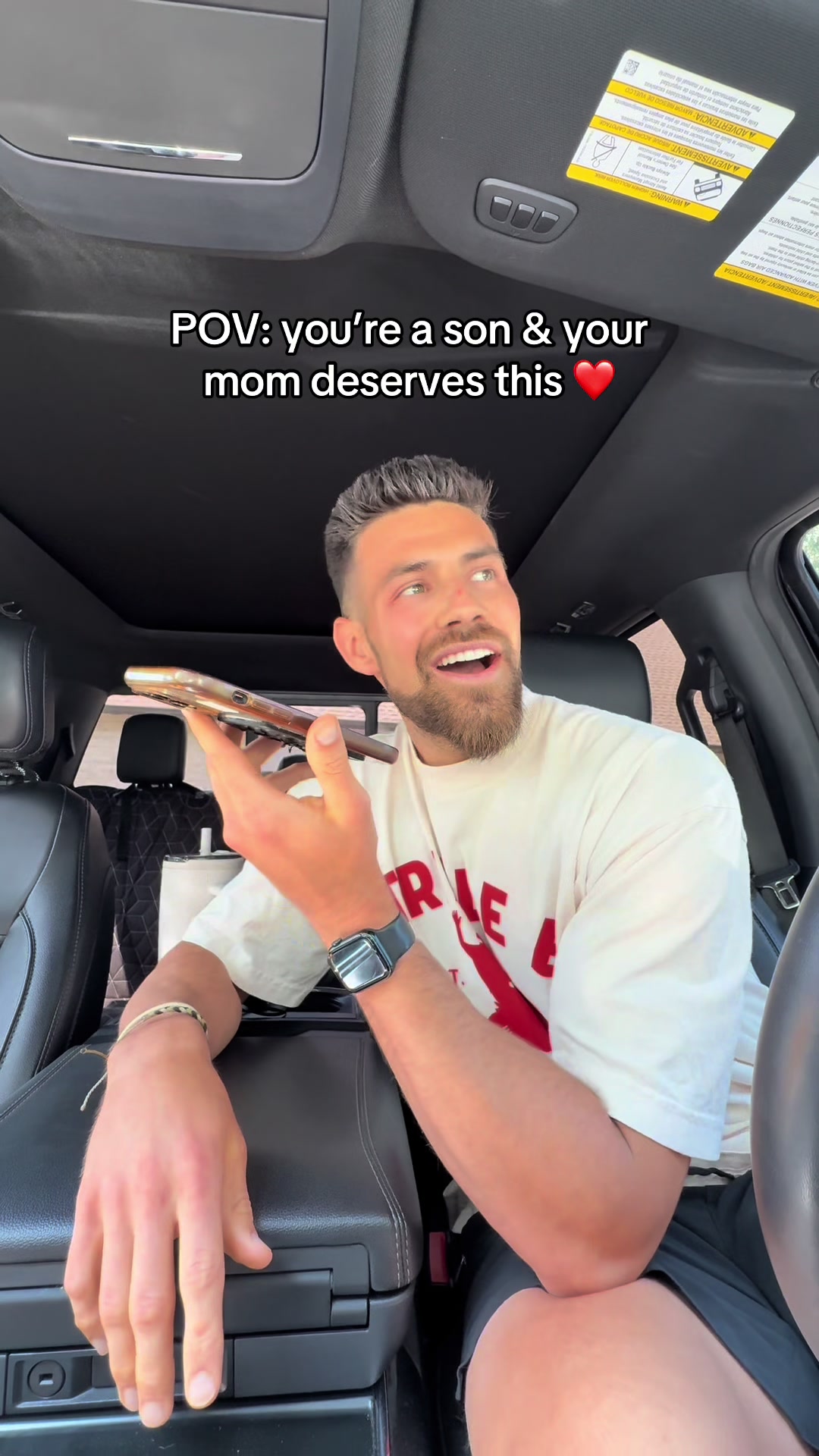 @Cam