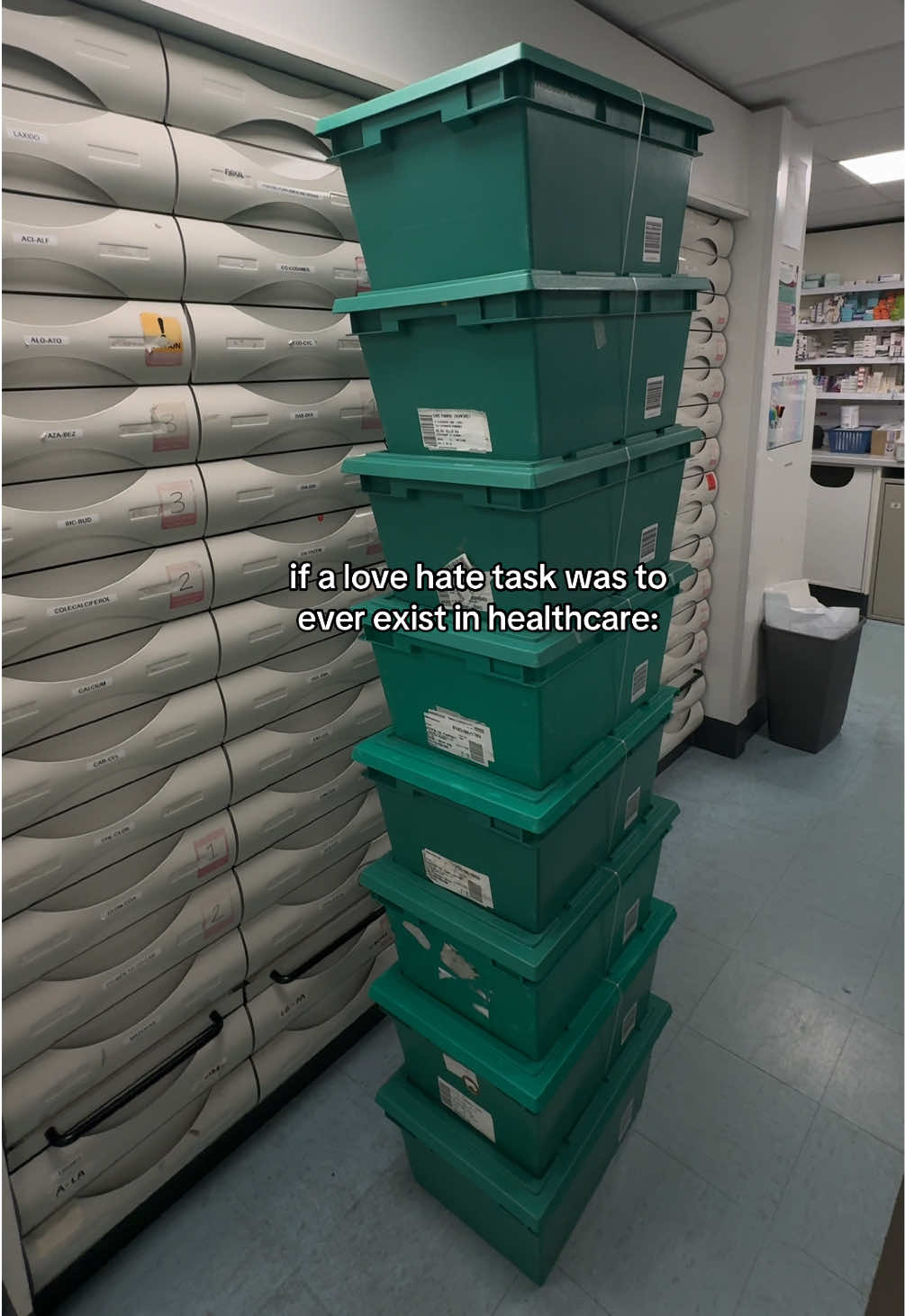 @doseofpharmacy