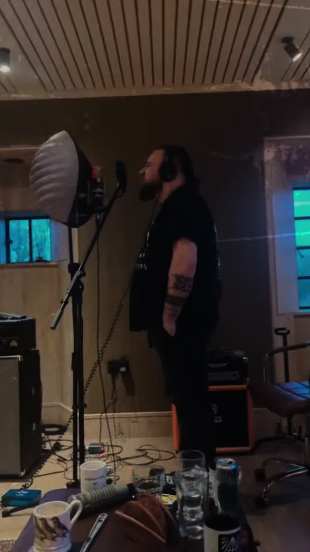 @Indigø_band