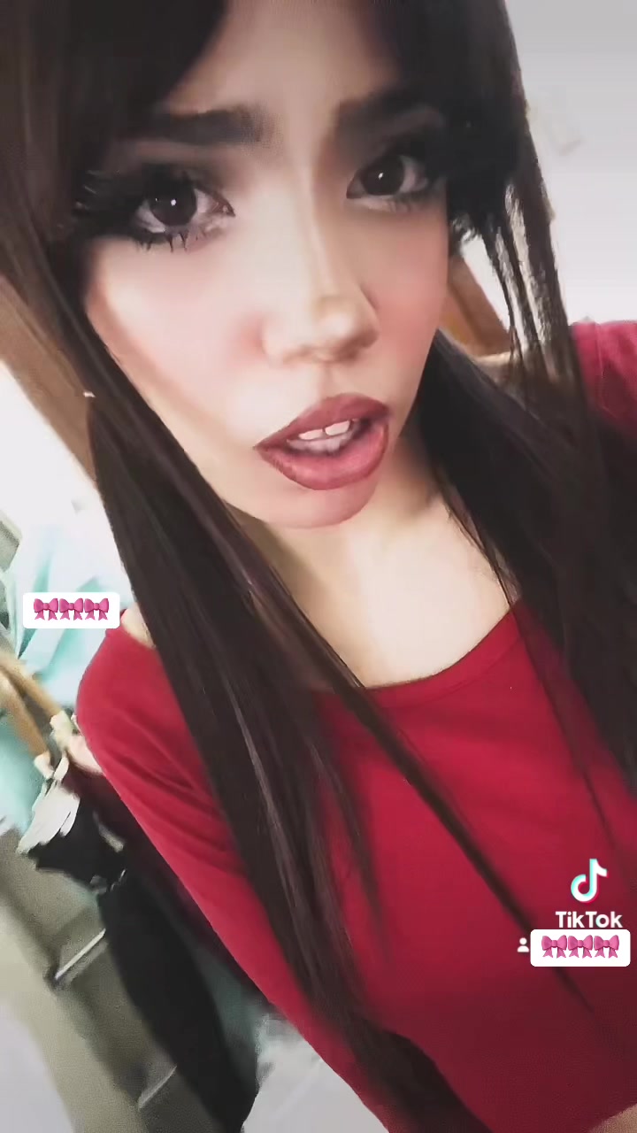 @21