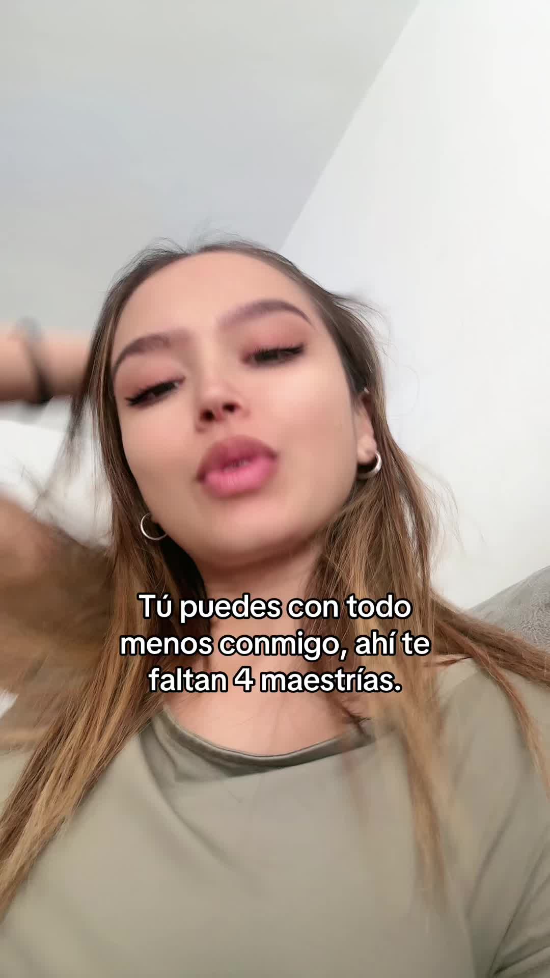 @Cathy Cordova🦋