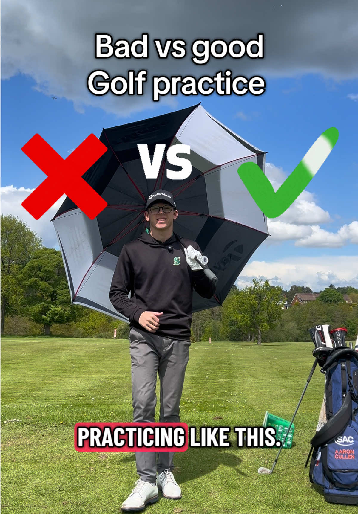 @aaroncullengolf