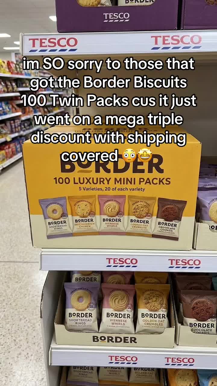 @uksecretdeals