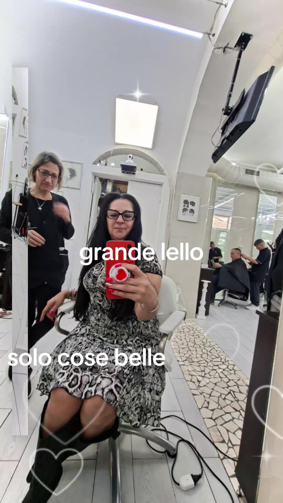 @francasferrasigno