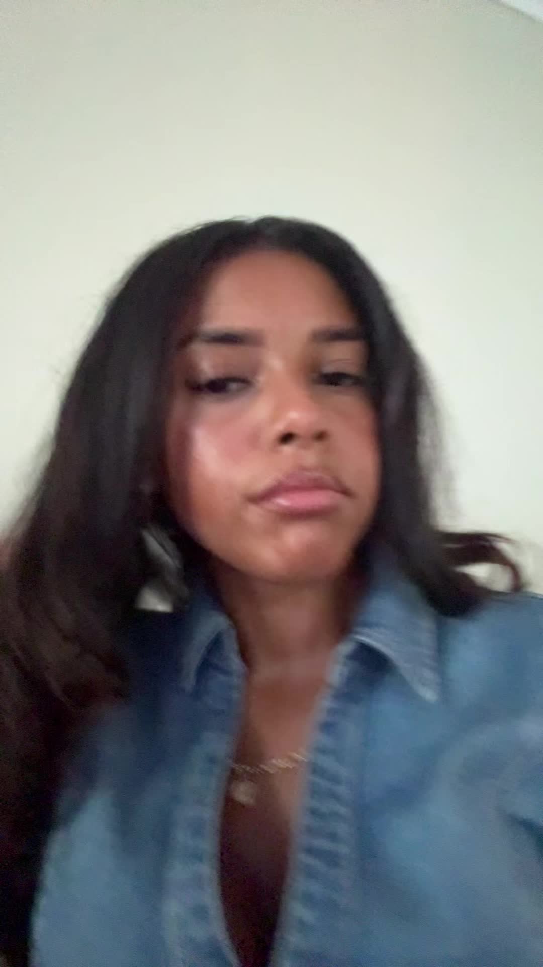 @Ren&eacute;e