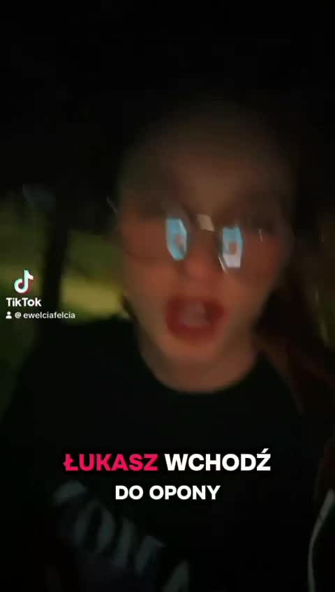@_Mielna_