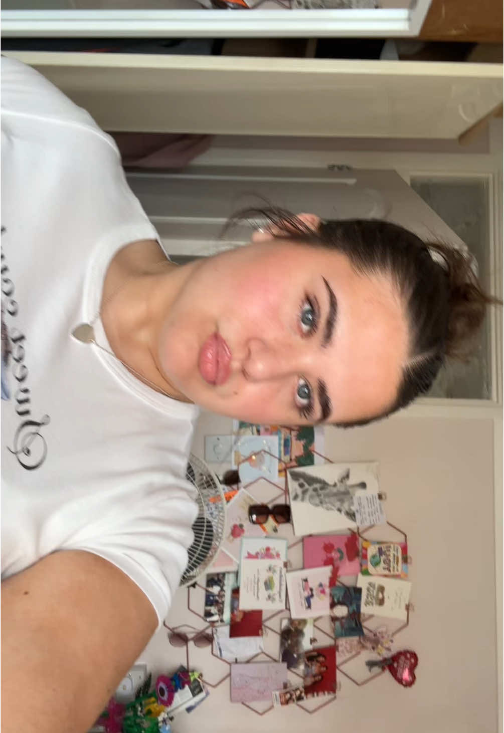 @lexiiioakleyy_