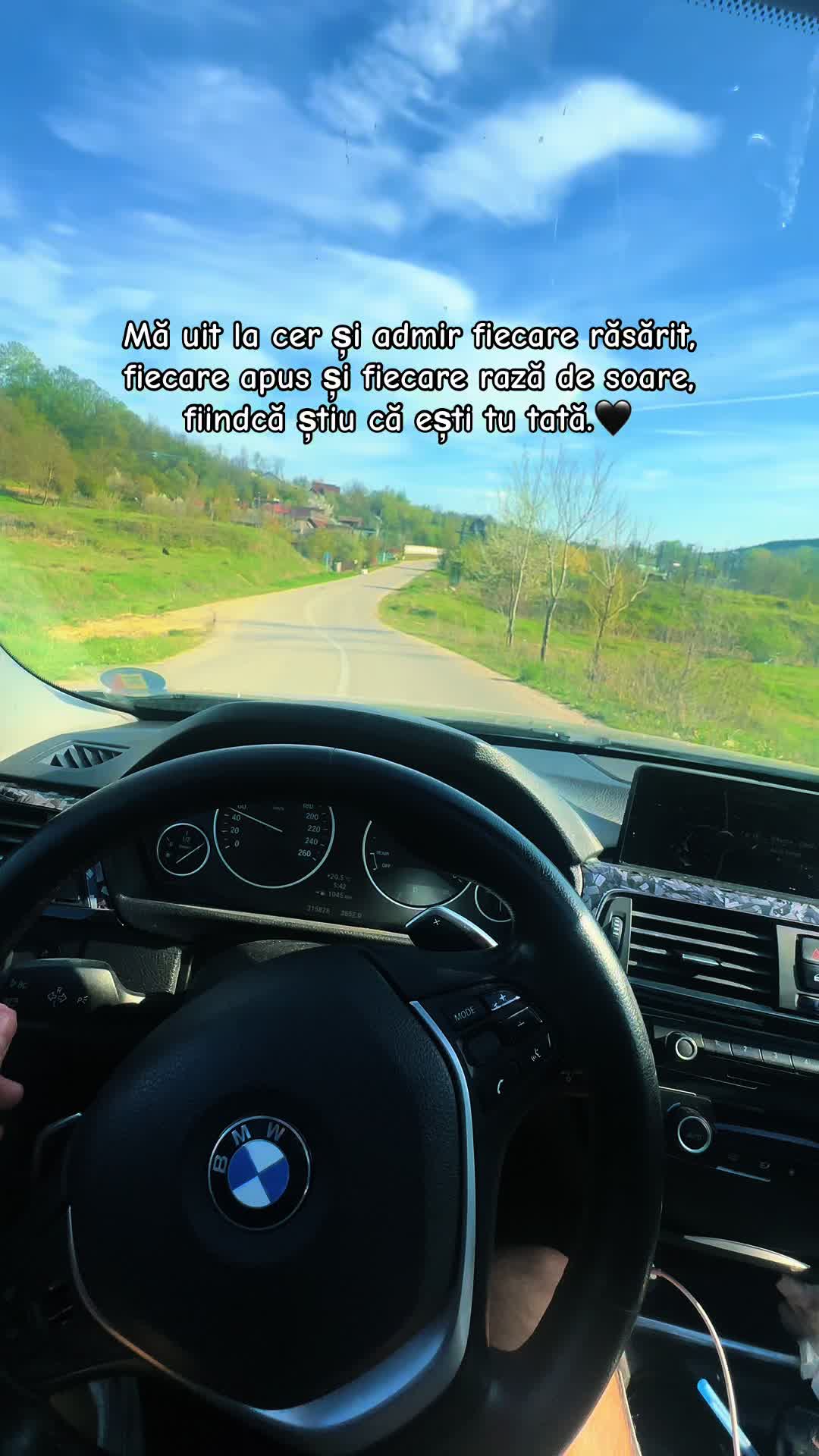 @Denis
