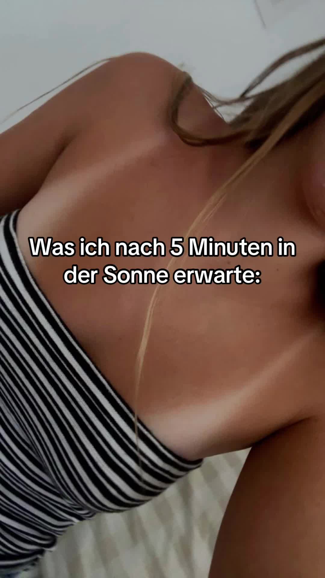 @bessersein0