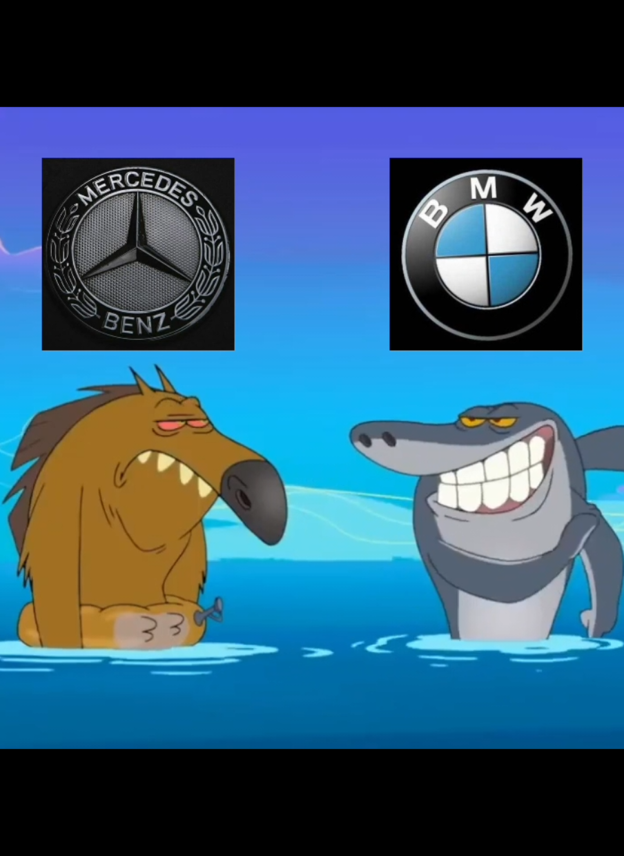 @Benz_AMG_Fanpage