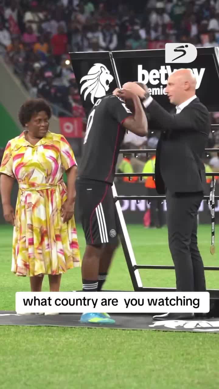 @DD