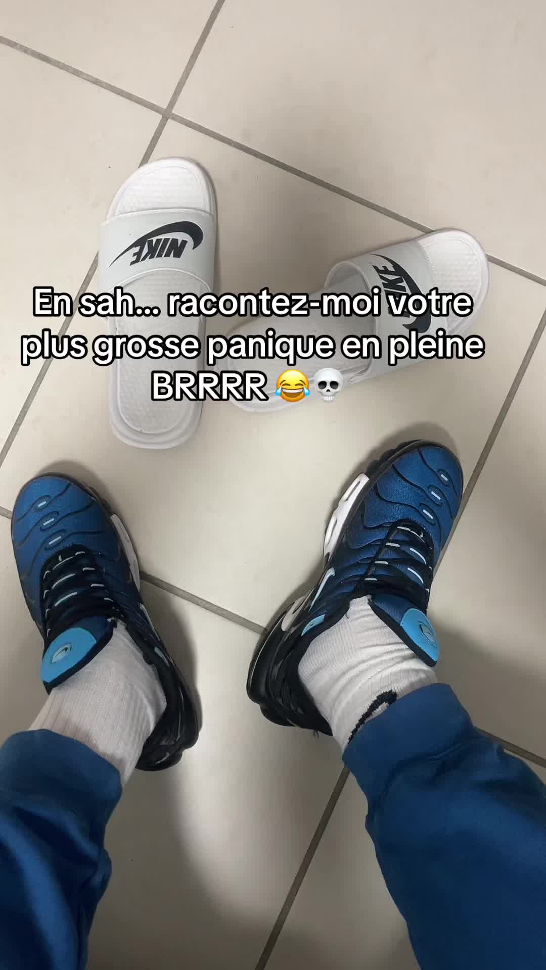 @kilian_tn62