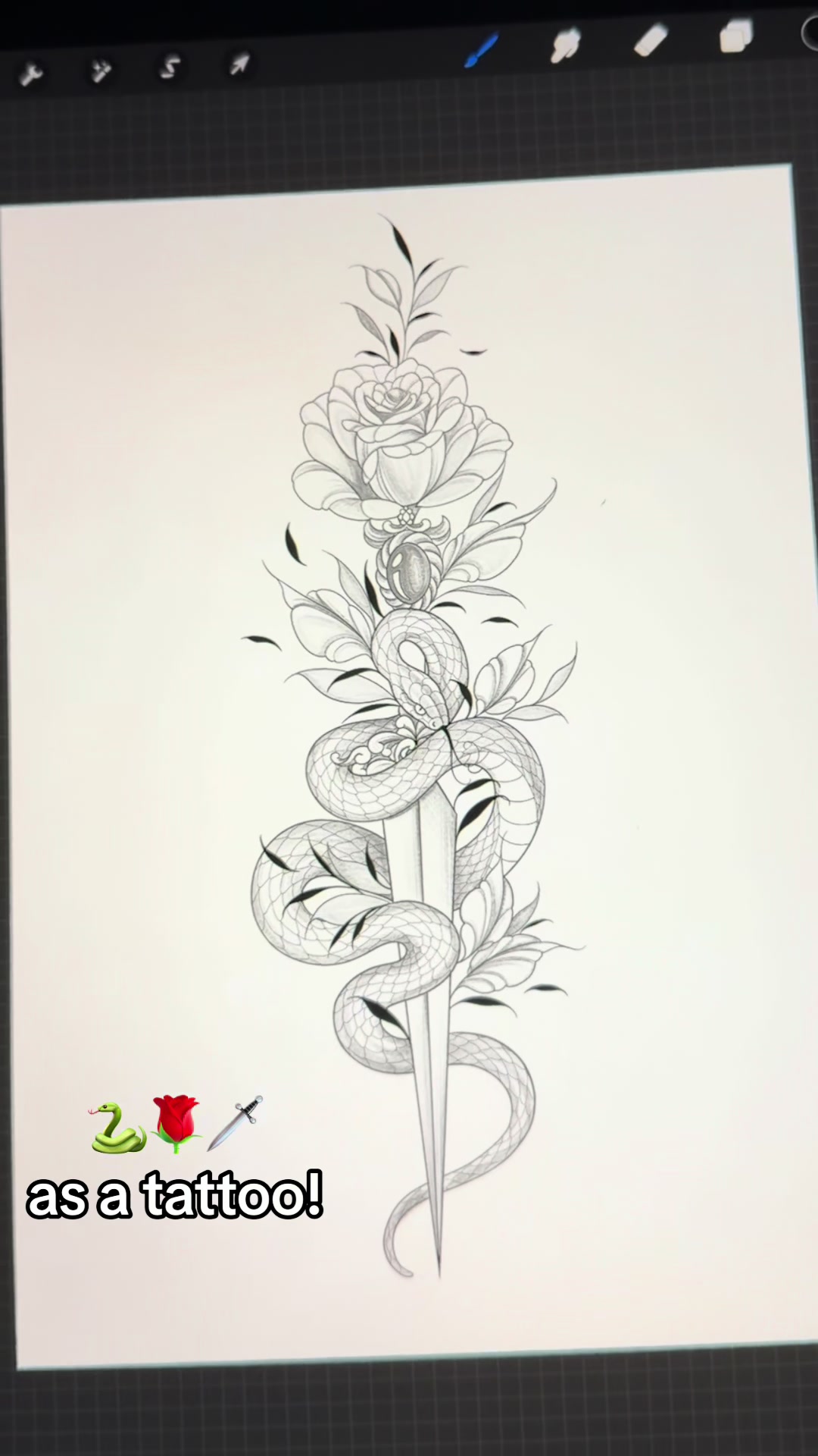 @Molly Tattoos❤️🔥