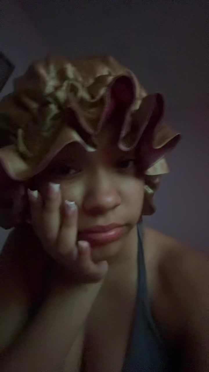 @Amiya Simmone