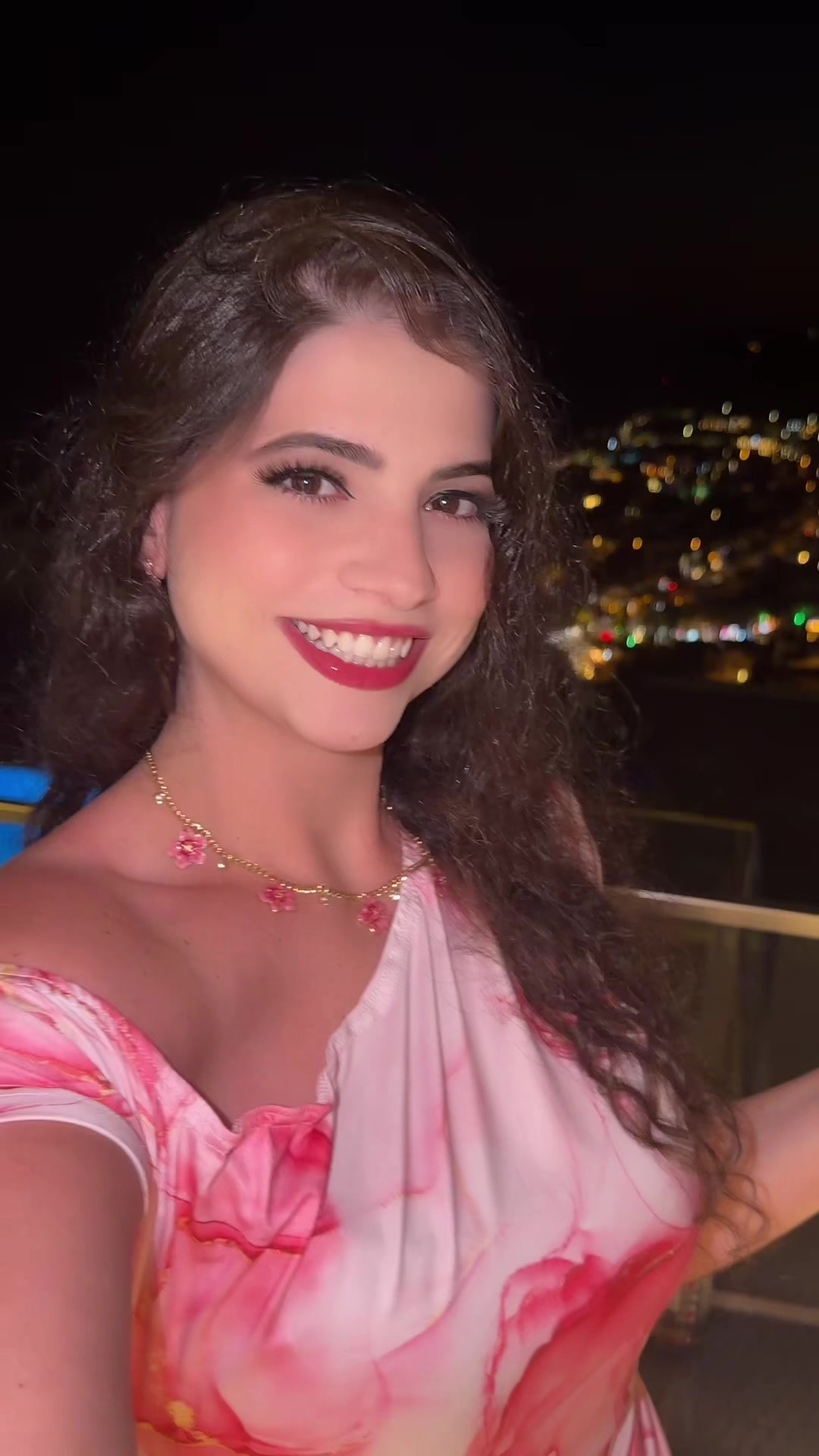 @Tugce Demir