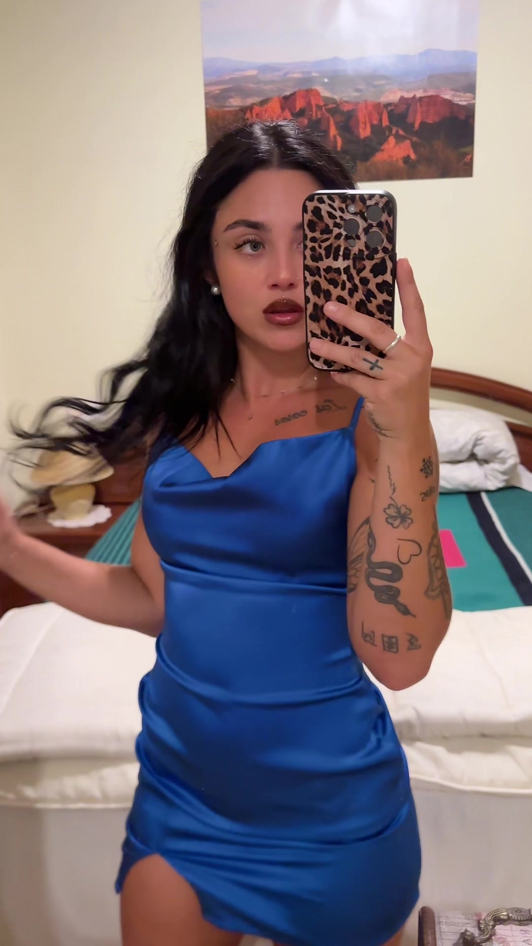 @Alba Martinez